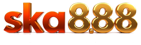 ska888