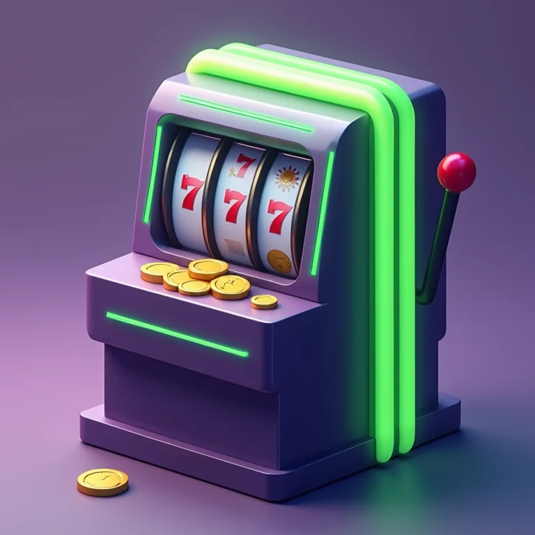 Mobile phone displaying American Roulette betting interface and live wheel spin