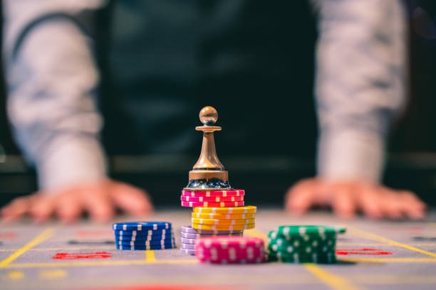 Free spins bonus round with multiplier counter on ska888