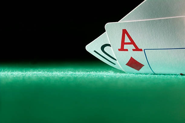 Multi-Bet slip builder interface showing combined football and live casino selections