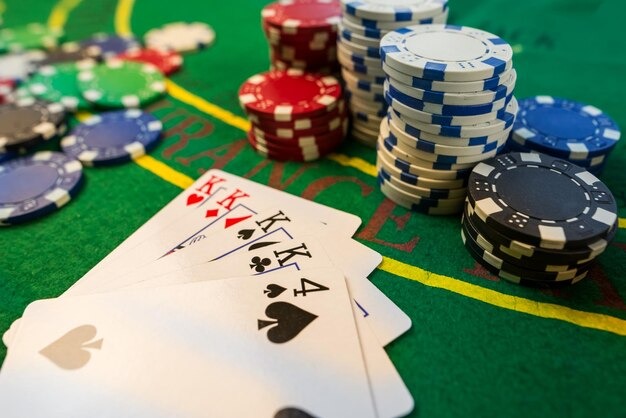 Live dealer roulette table on mobile phone screen showing Multi-Bet slip overlay